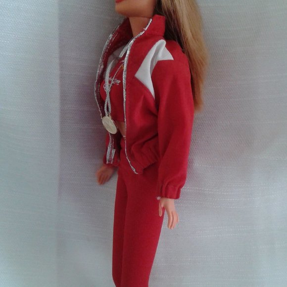 Barbie Dolls - Picture 6 of 6